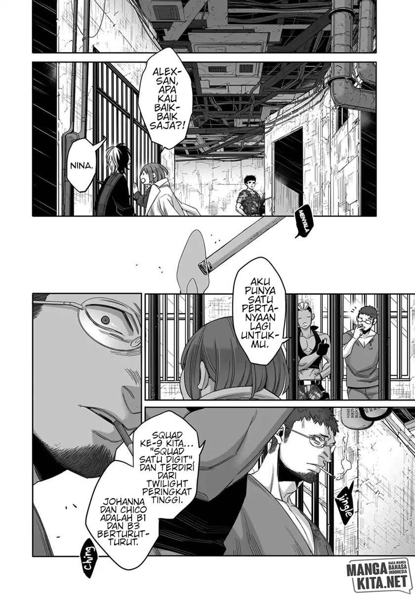 Chapter 53 - halaman 19