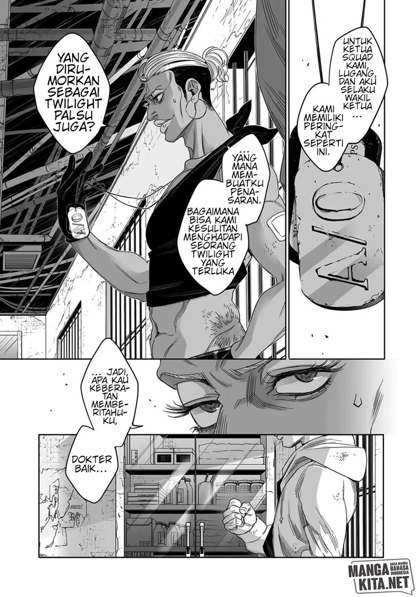 Chapter 53 - halaman 20