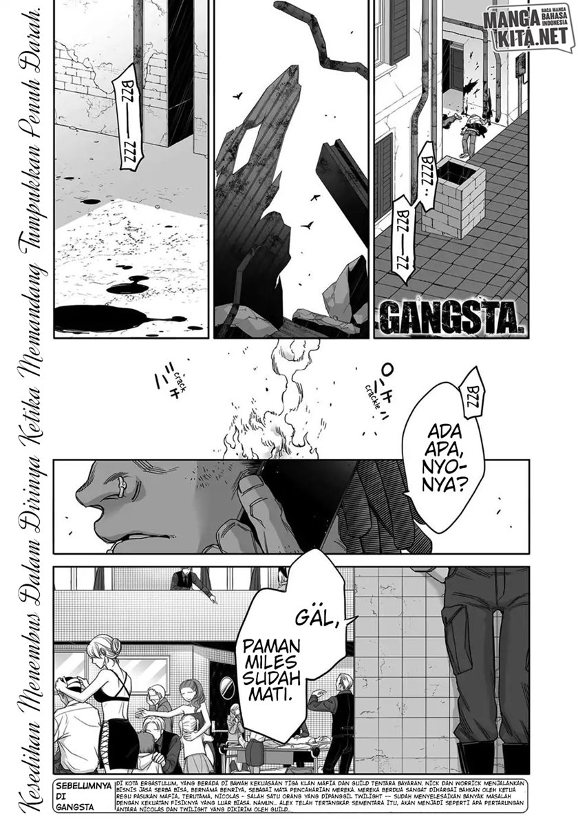Chapter 53 - halaman 3