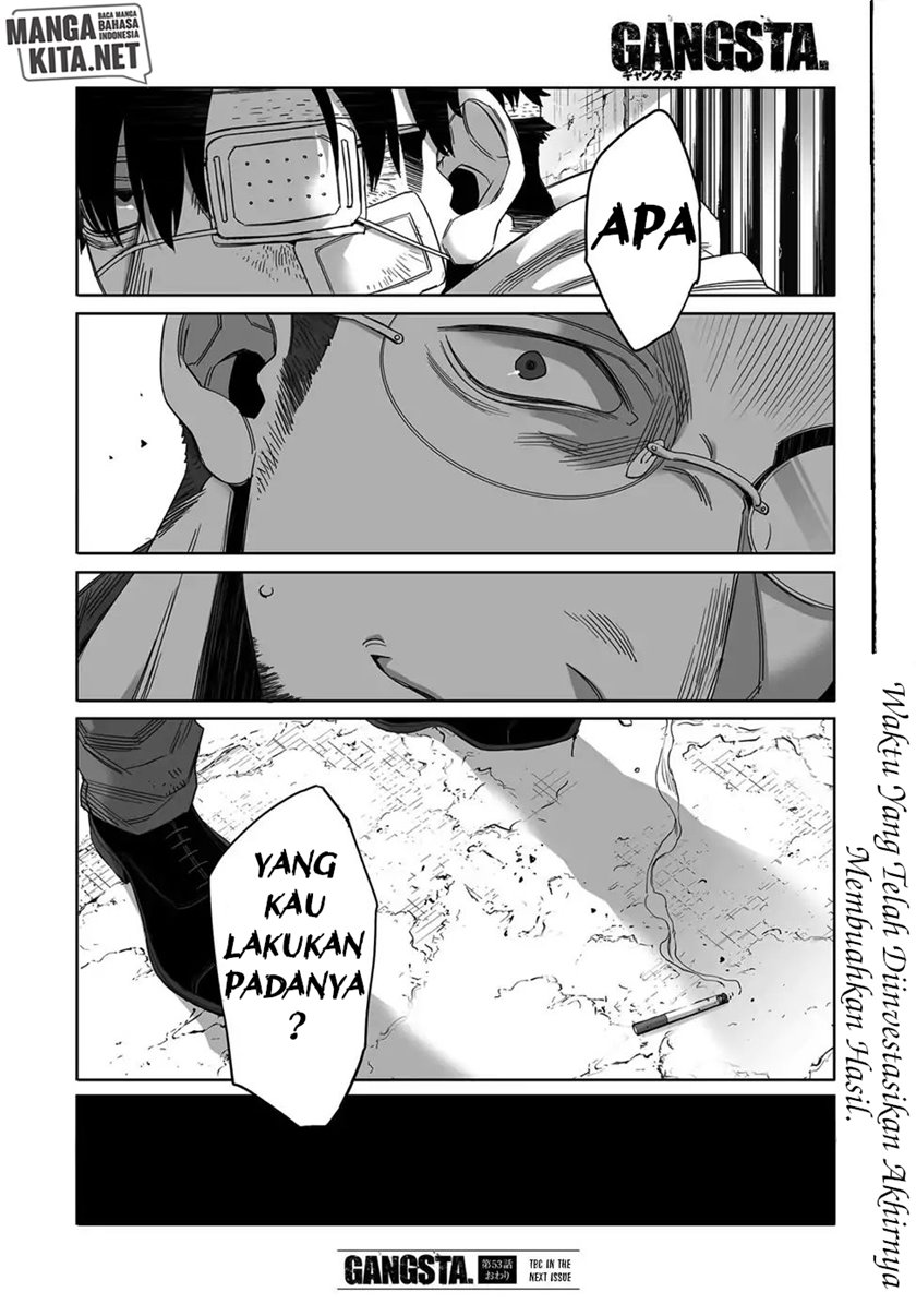 Chapter 53 - halaman 21