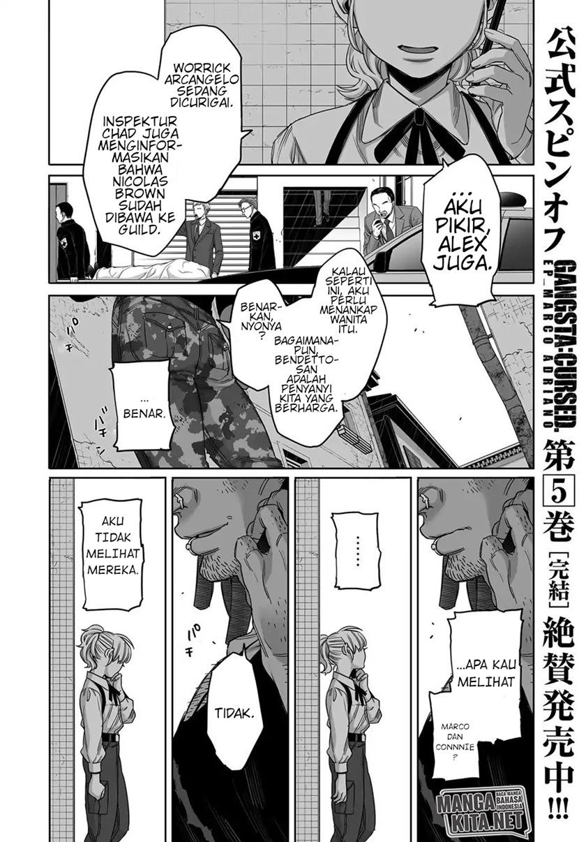 Chapter 53 - halaman 4