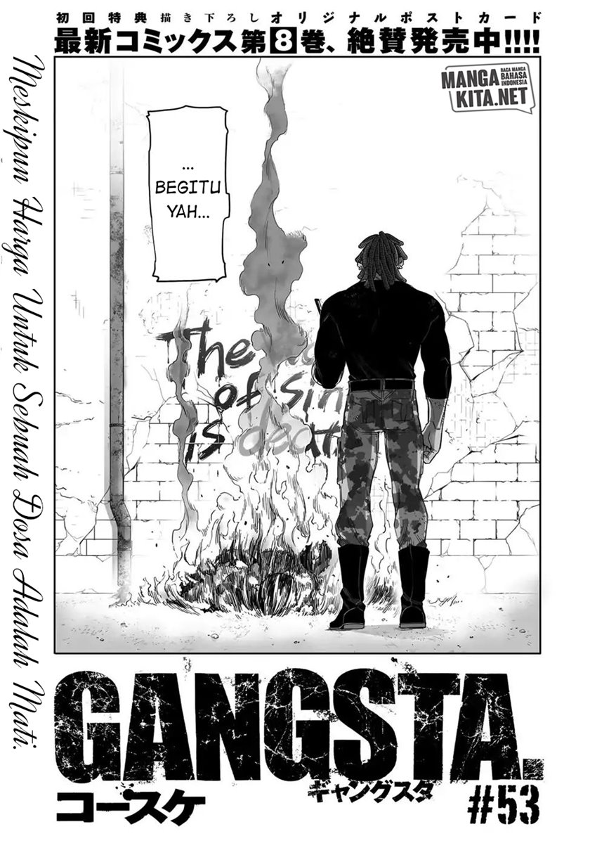 Chapter 53 - halaman 5