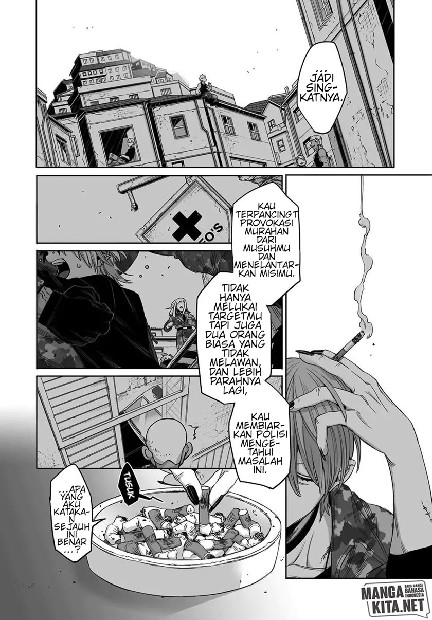 Chapter 53 - halaman 6