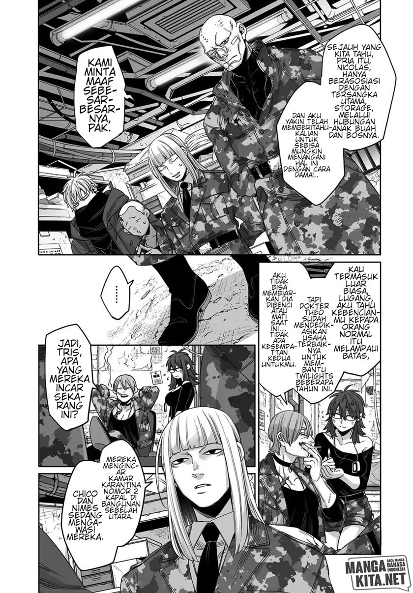 Chapter 53 - halaman 7