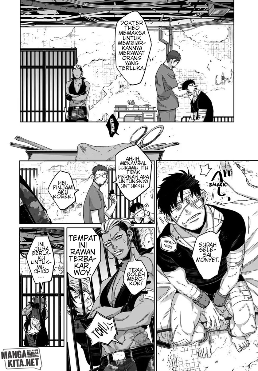 Chapter 53 - halaman 8