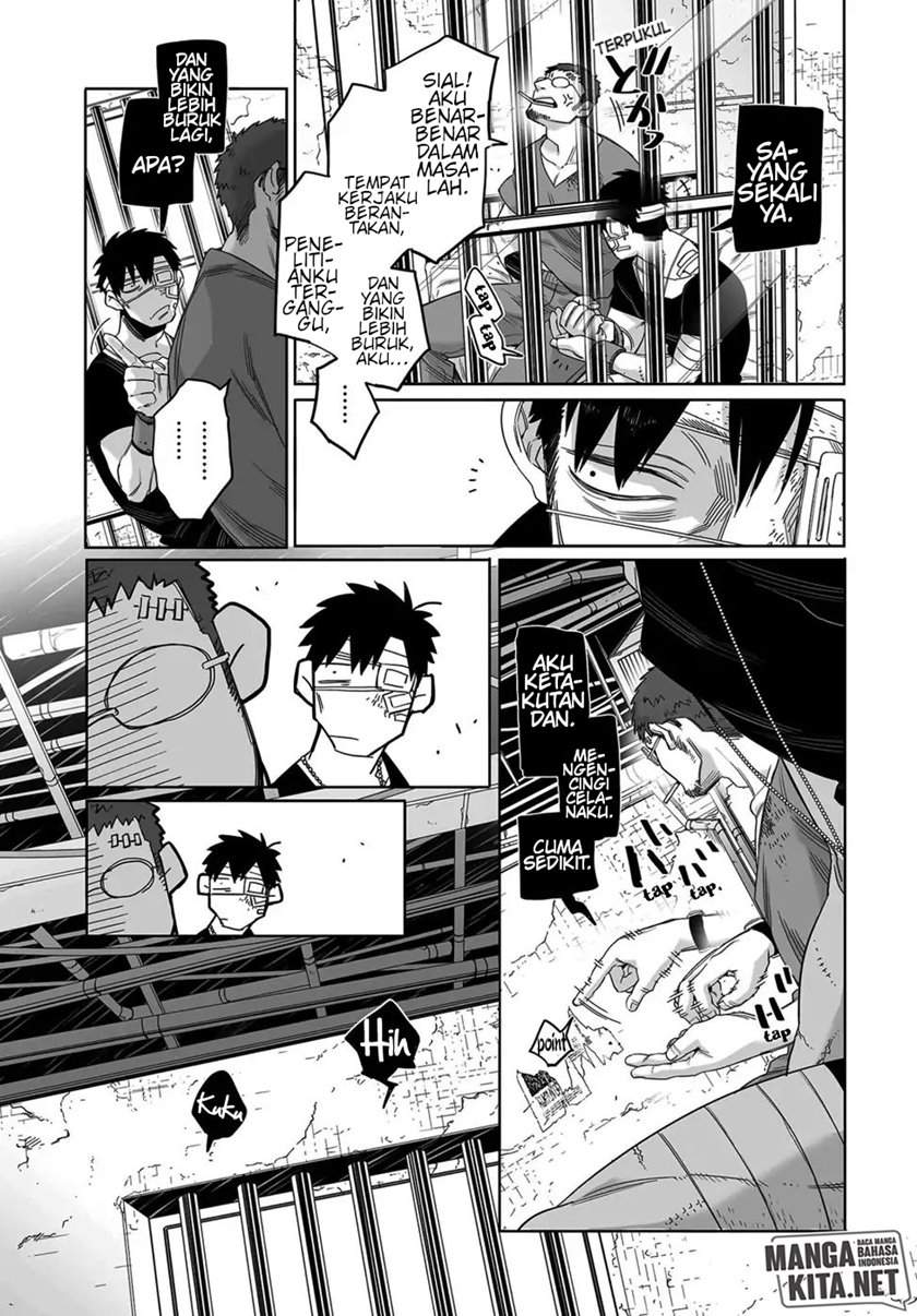 Chapter 53 - halaman 9