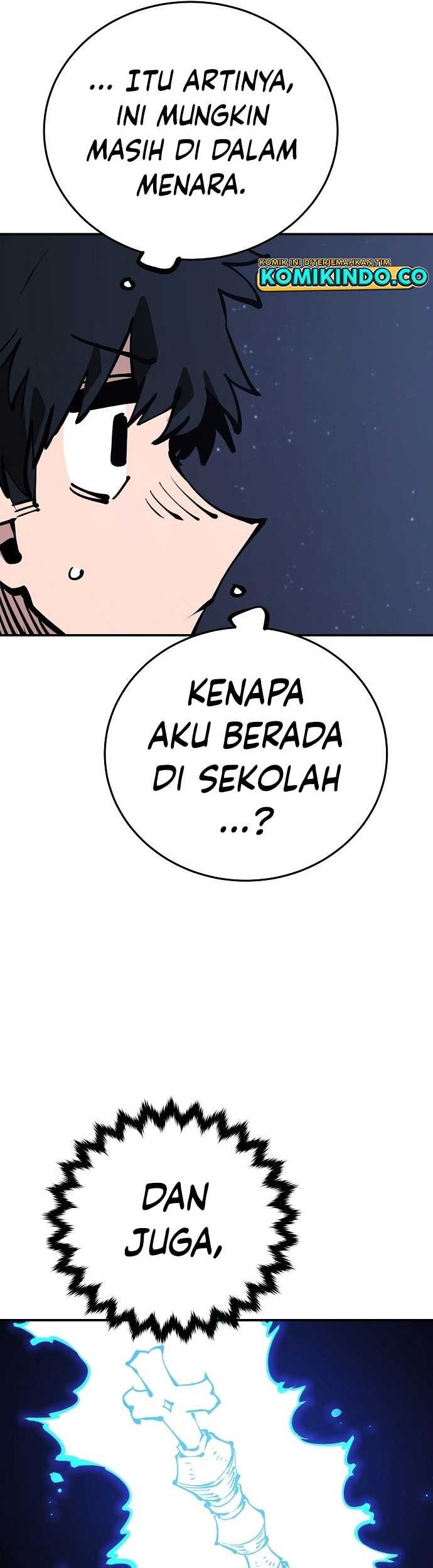 Chapter 77 - halaman 36