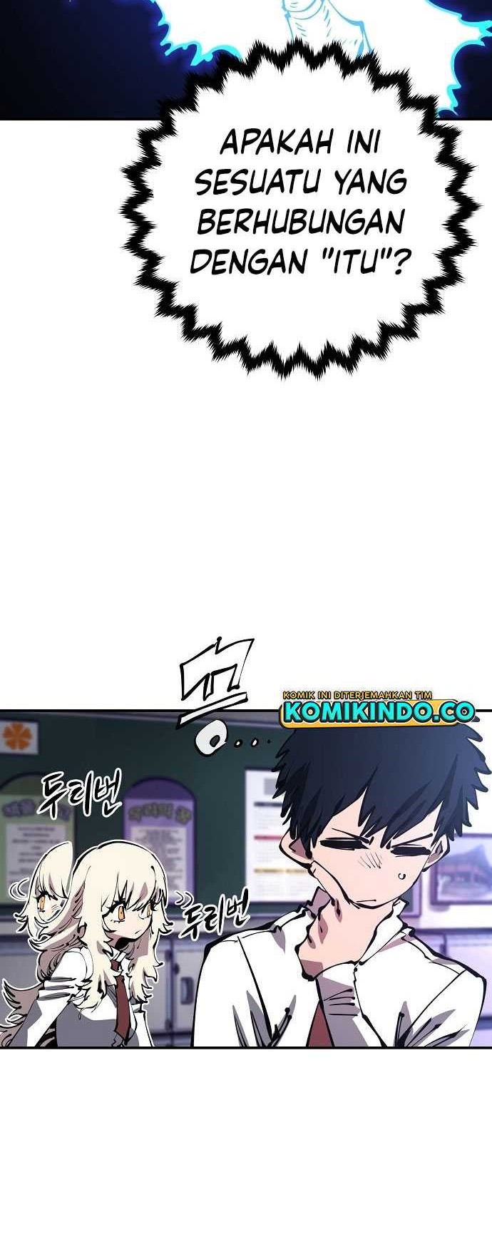 Chapter 77 - halaman 37