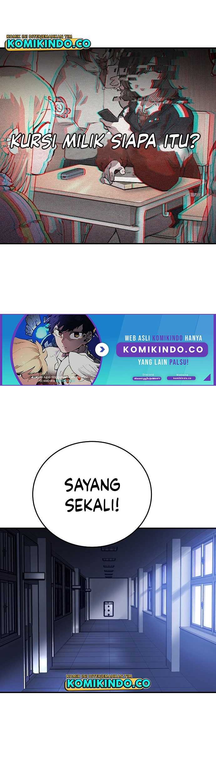 Chapter 77 - halaman 42