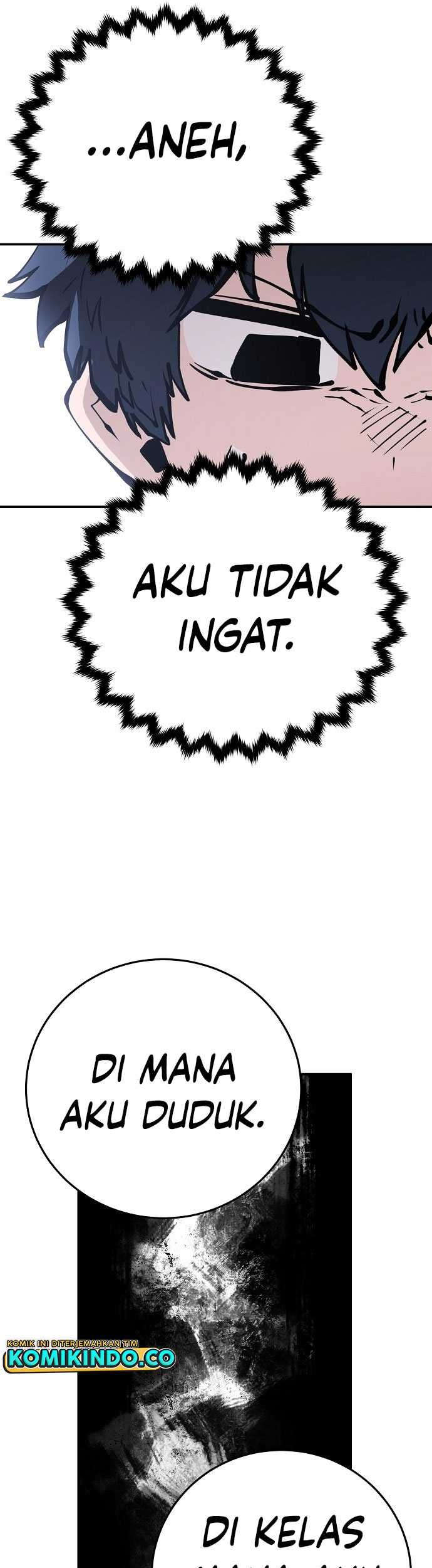 Chapter 77 - halaman 44