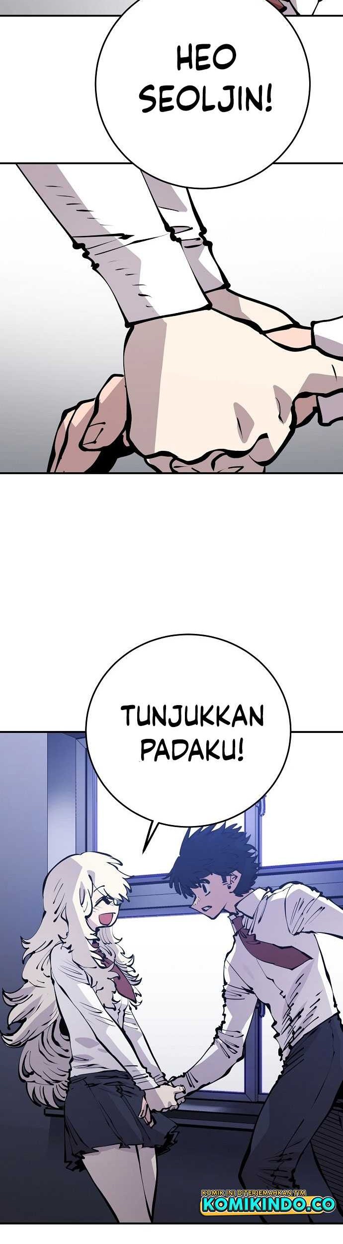 Chapter 77 - halaman 49