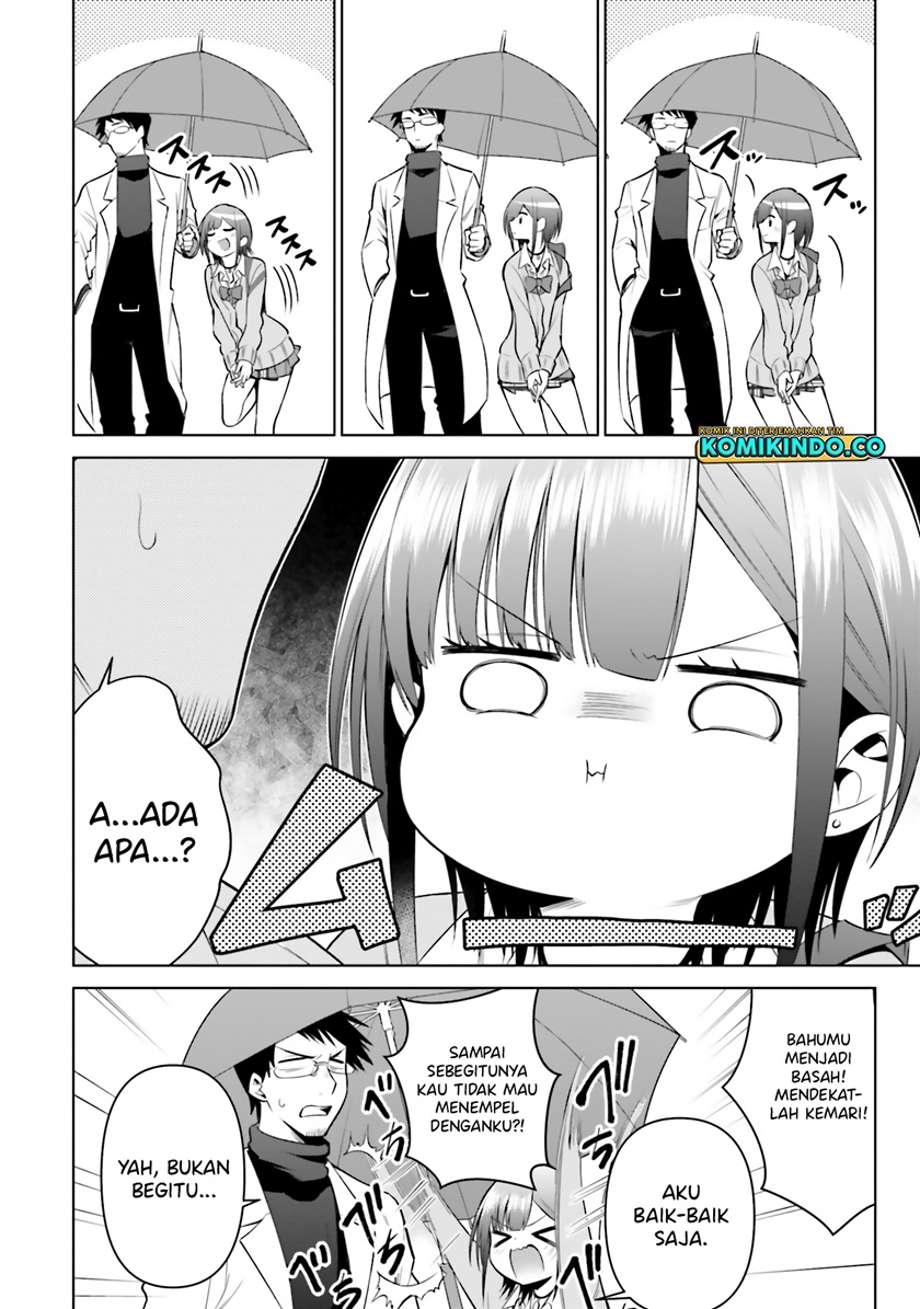 Chapter 6 - halaman 12