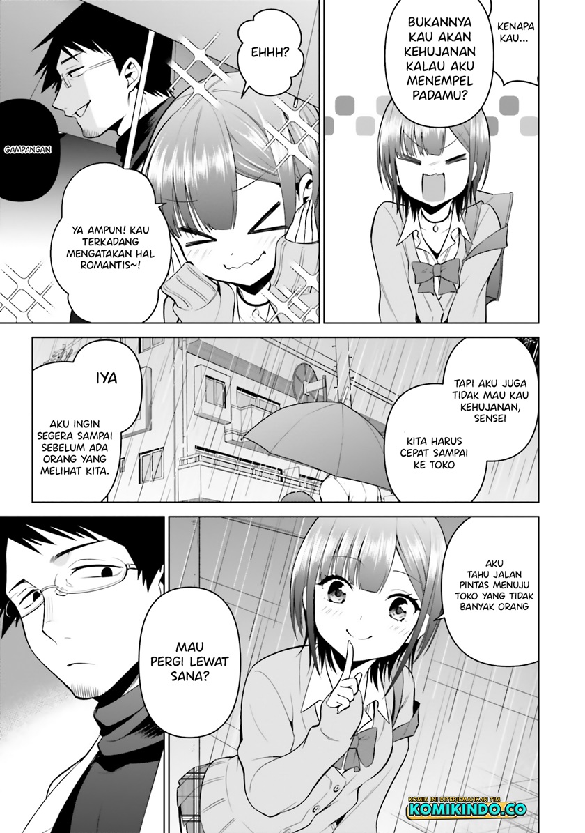 Chapter 6 - halaman 13