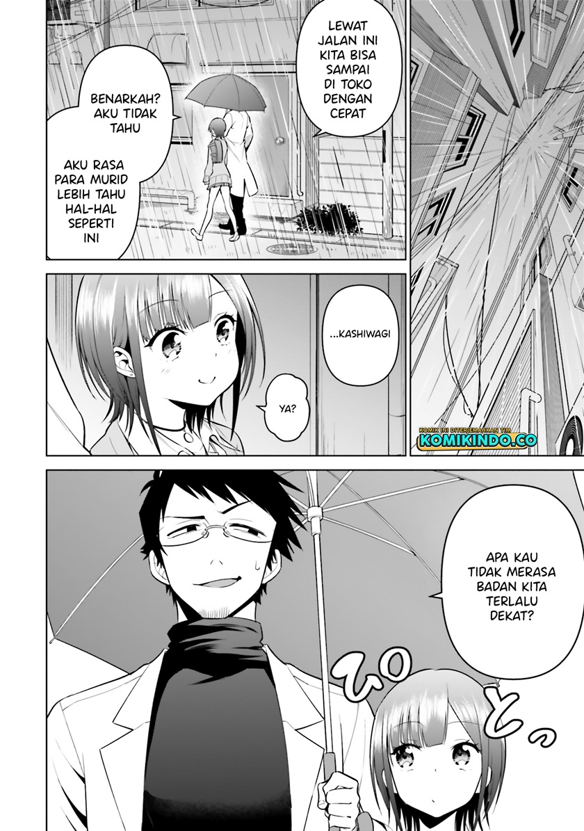 Chapter 6 - halaman 14