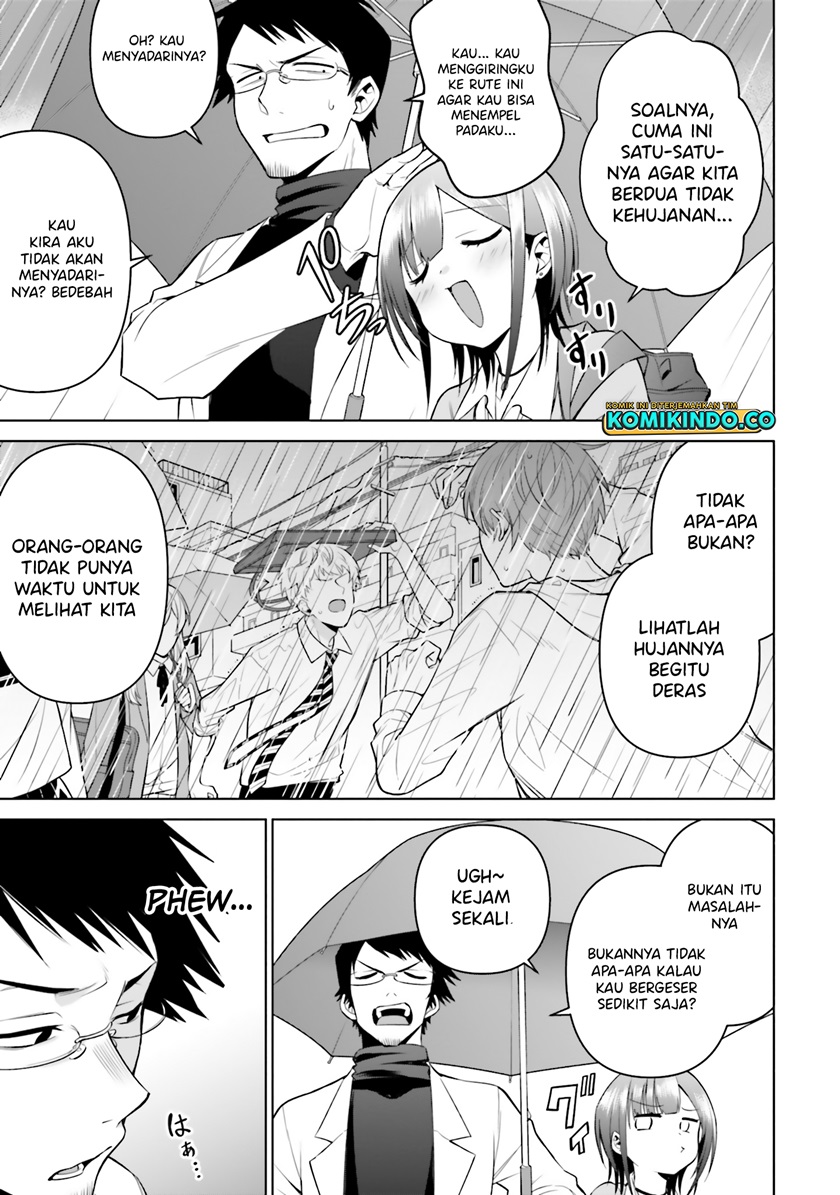 Chapter 6 - halaman 15