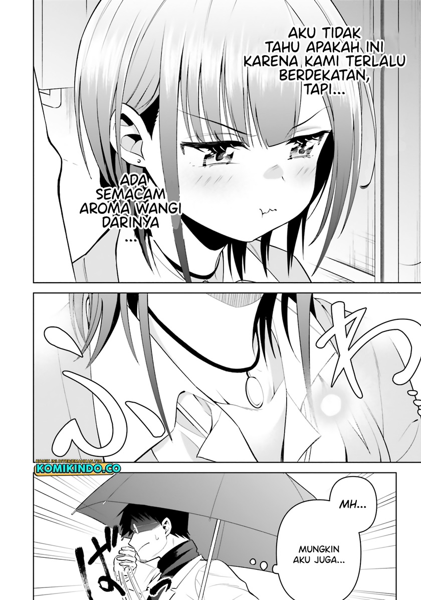 Chapter 6 - halaman 16