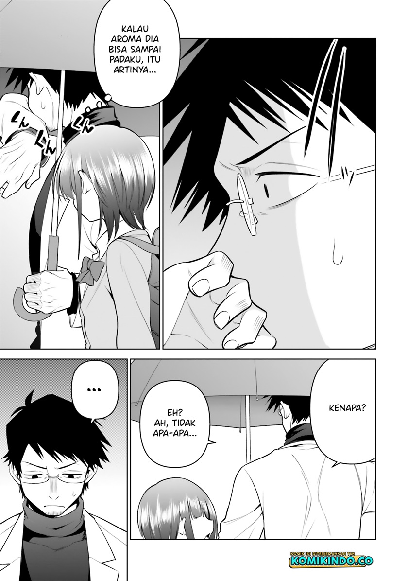 Chapter 6 - halaman 17