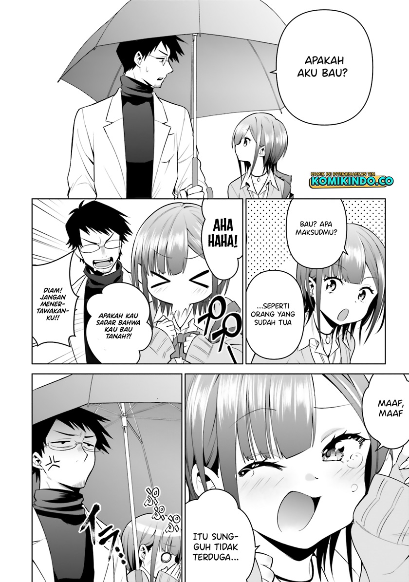 Chapter 6 - halaman 18