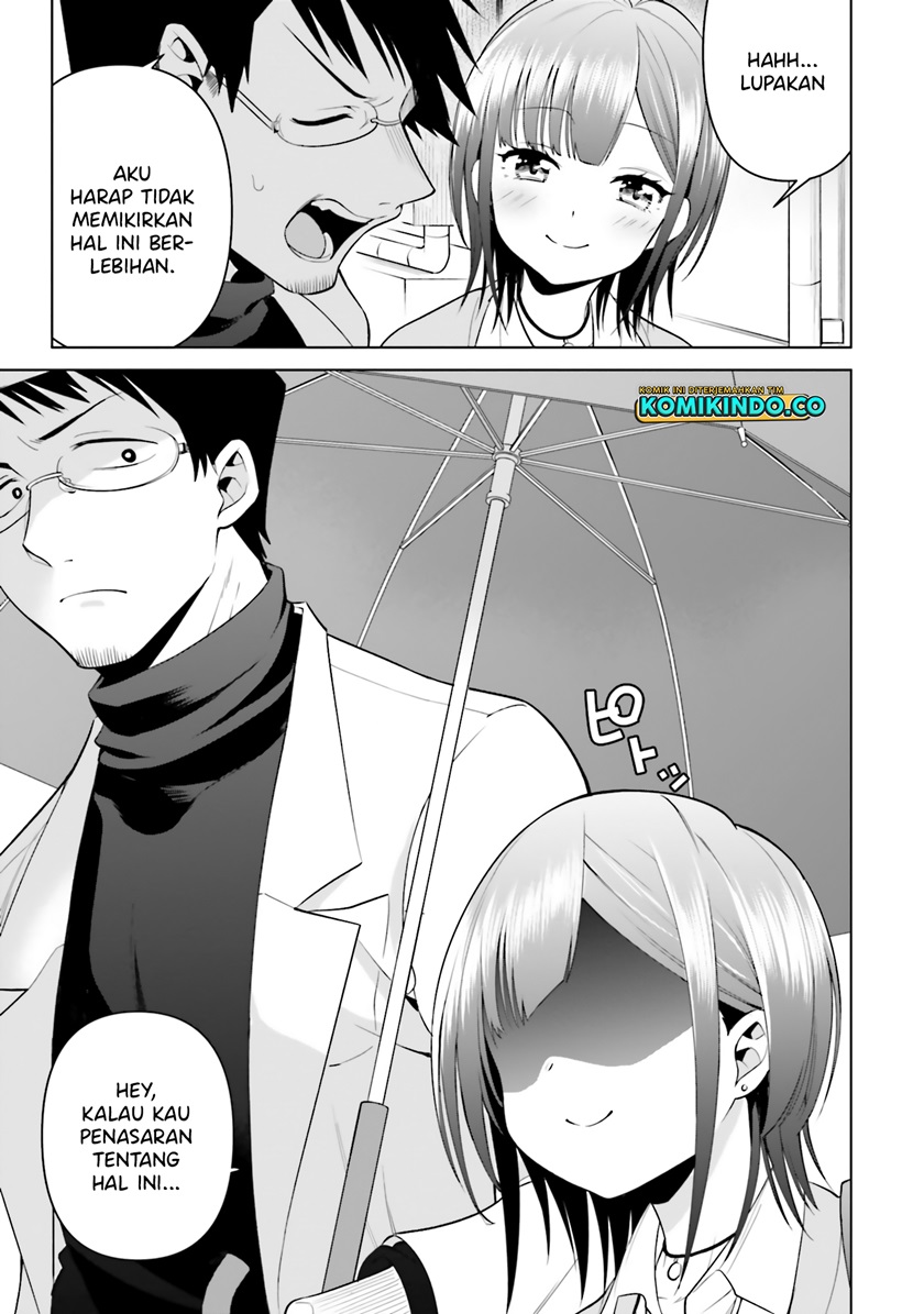 Chapter 6 - halaman 19