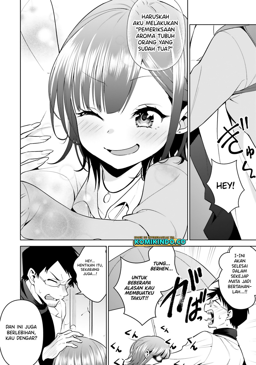 Chapter 6 - halaman 20