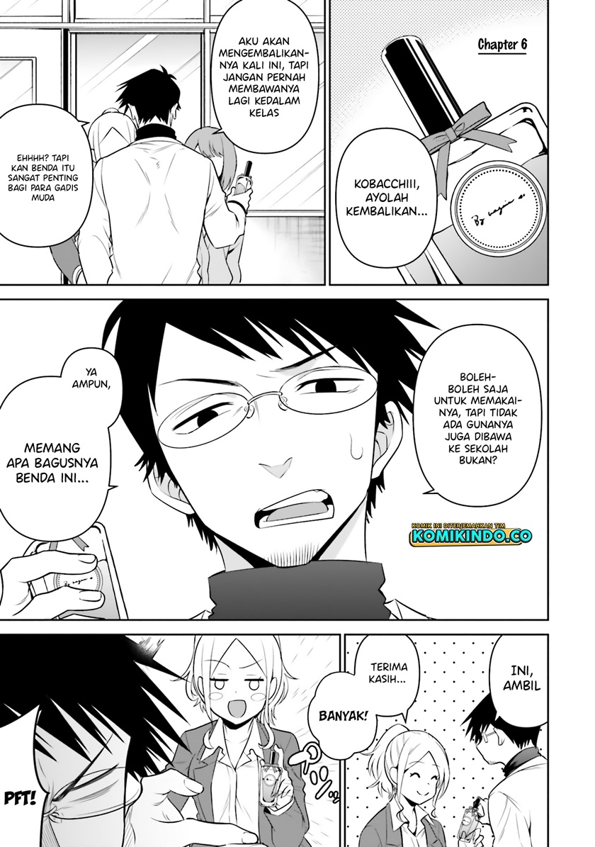 Chapter 6 - halaman 3