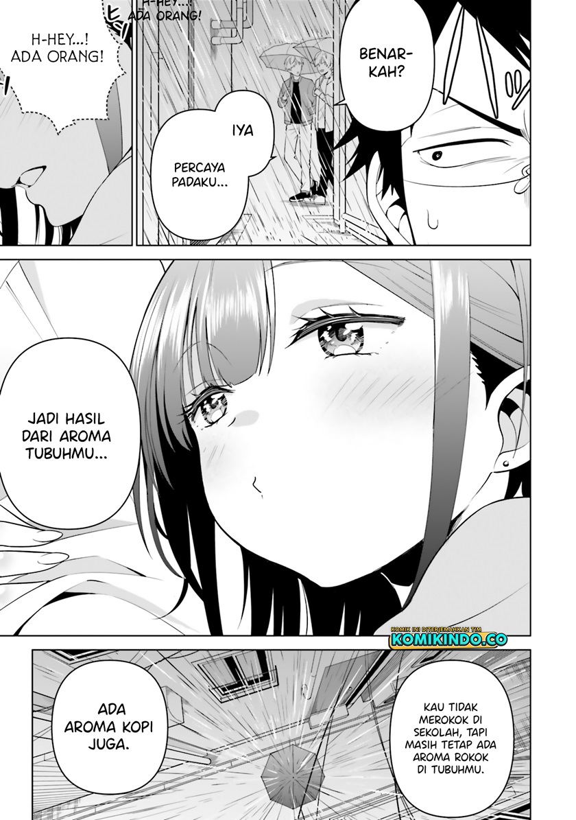 Chapter 6 - halaman 21