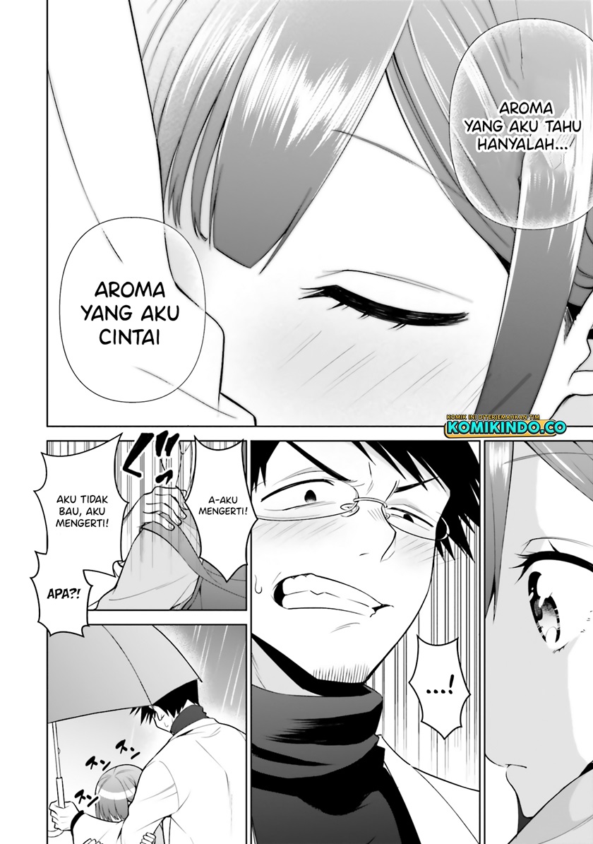 Chapter 6 - halaman 22