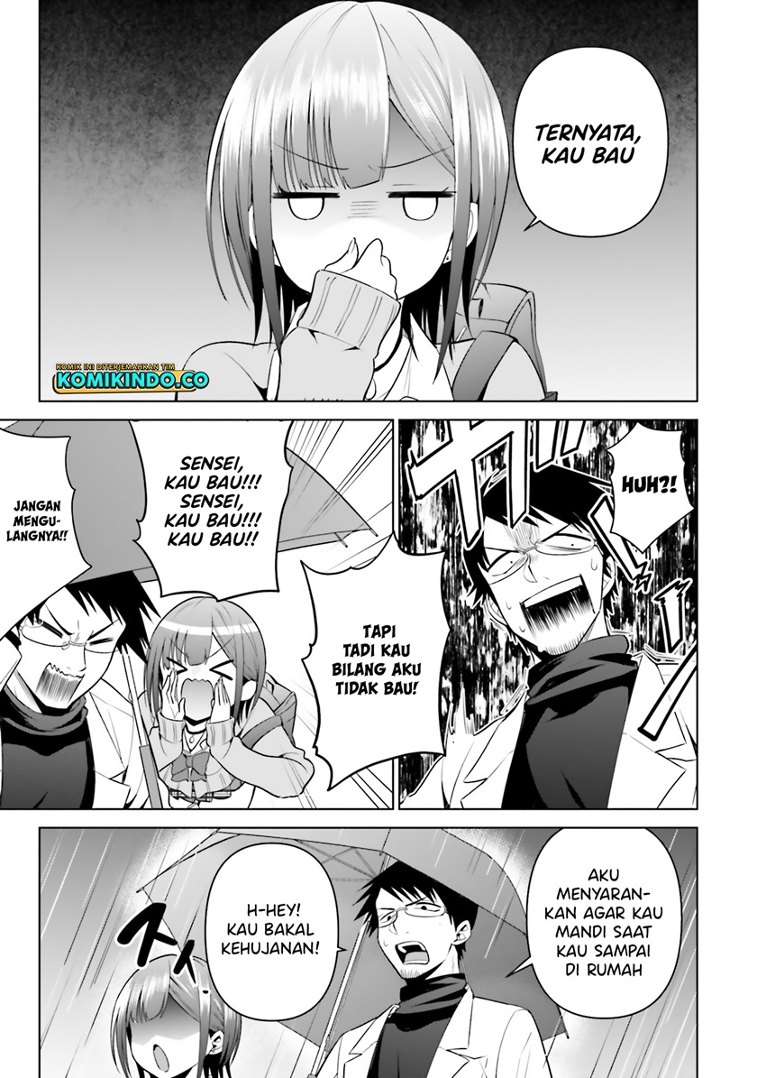 Chapter 6 - halaman 23