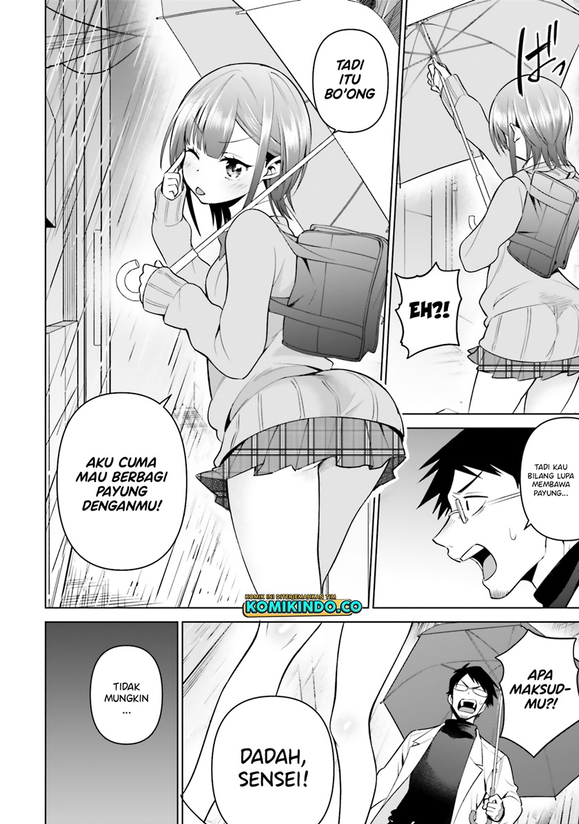 Chapter 6 - halaman 24