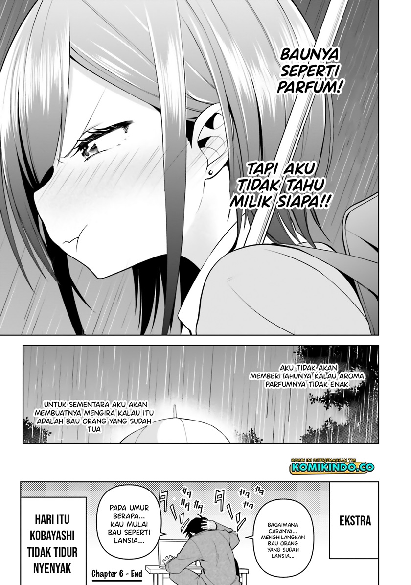 Chapter 6 - halaman 25