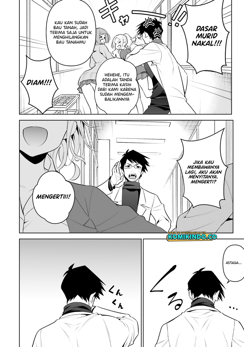 Chapter 6 - halaman 4