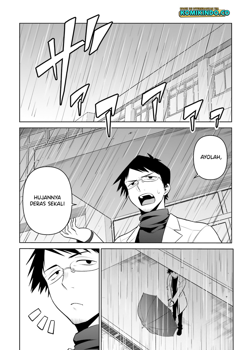Chapter 6 - halaman 6