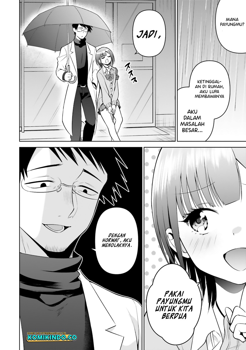 Chapter 6 - halaman 8