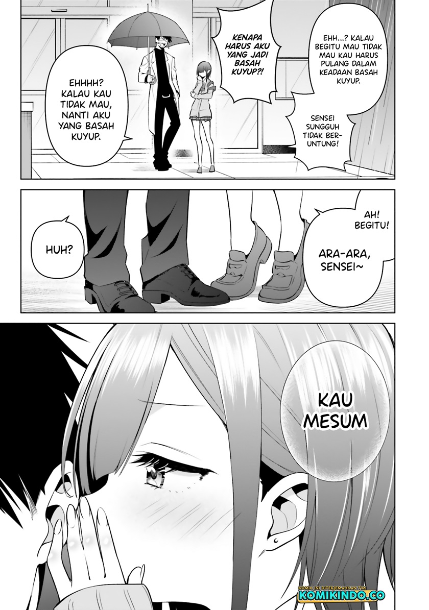 Chapter 6 - halaman 9