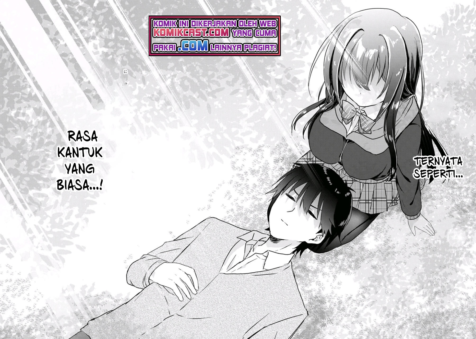 Chapter 7 - halaman 12
