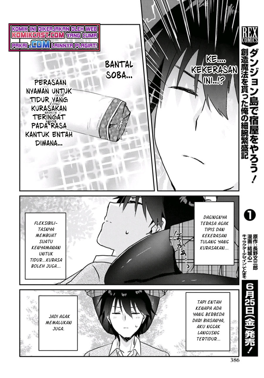 Chapter 7 - halaman 13