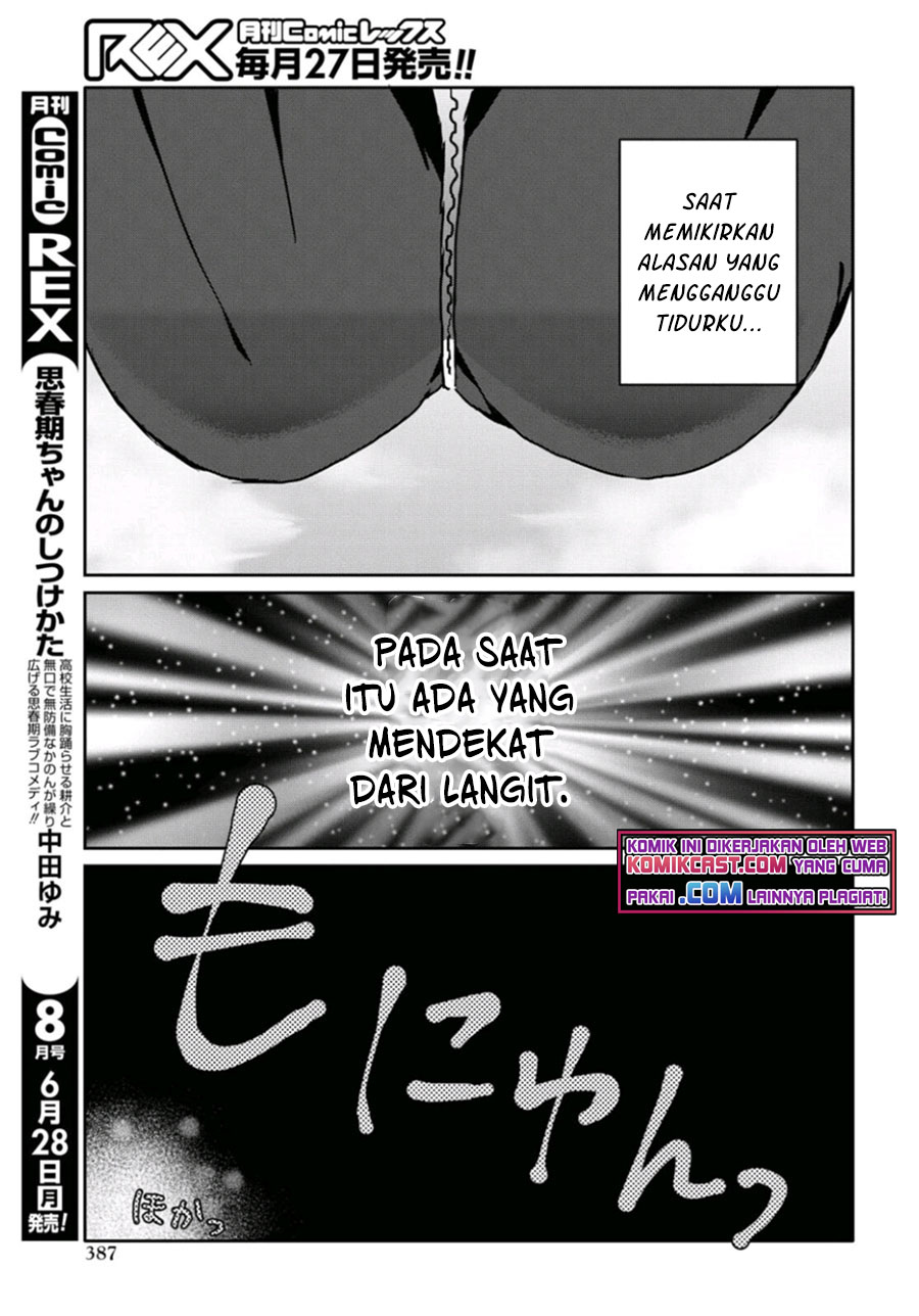 Chapter 7 - halaman 14