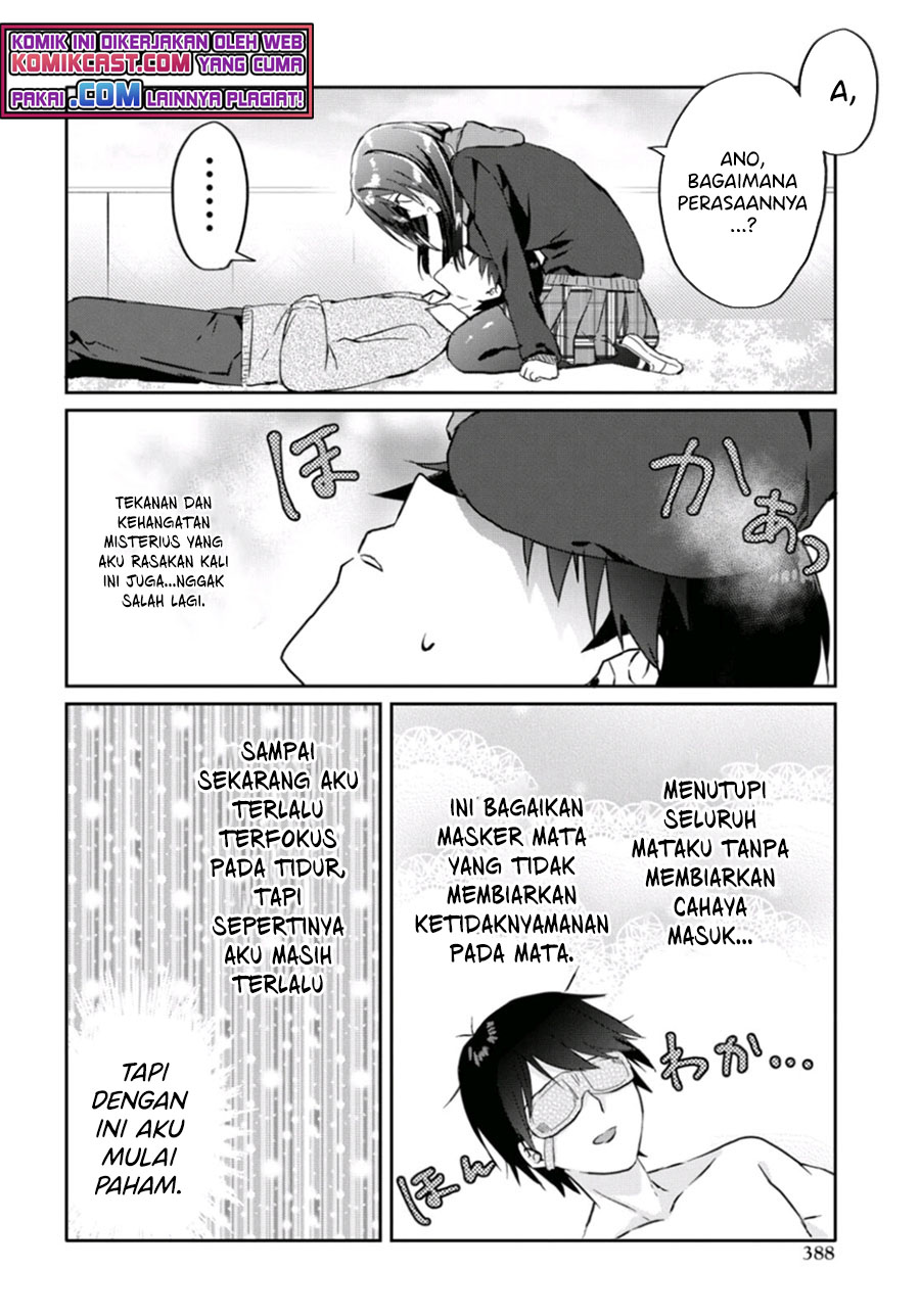 Chapter 7 - halaman 15