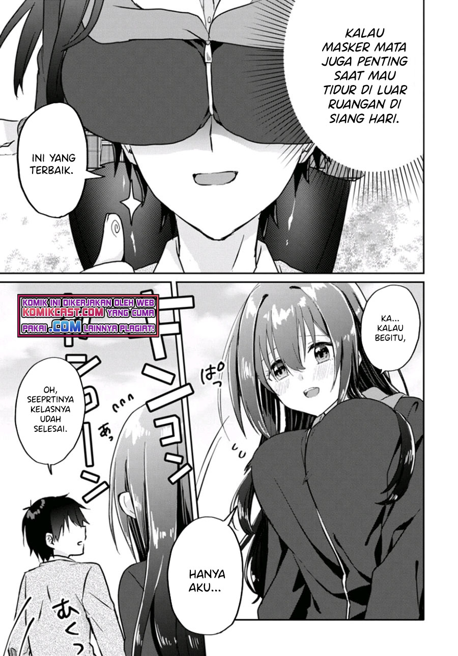 Chapter 7 - halaman 16