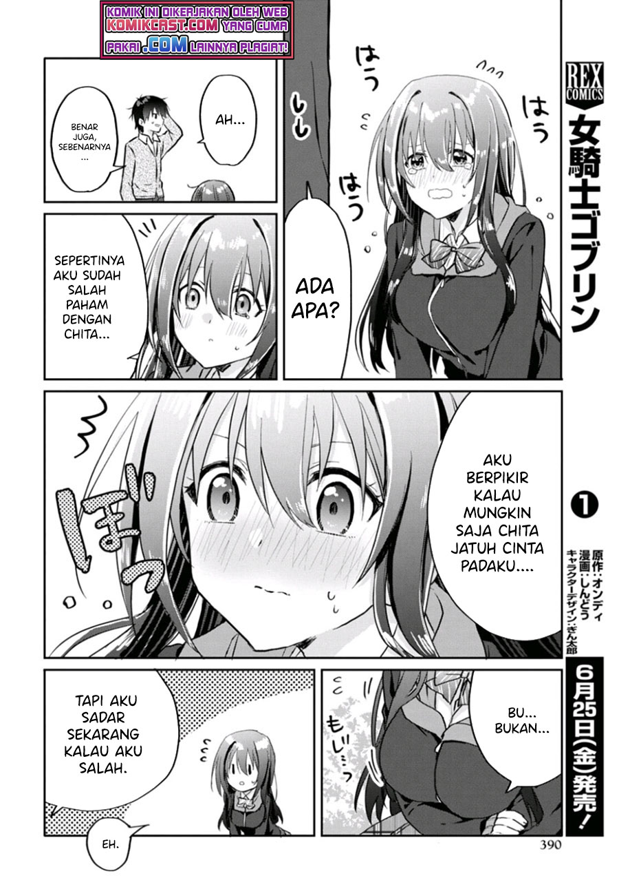 Chapter 7 - halaman 17