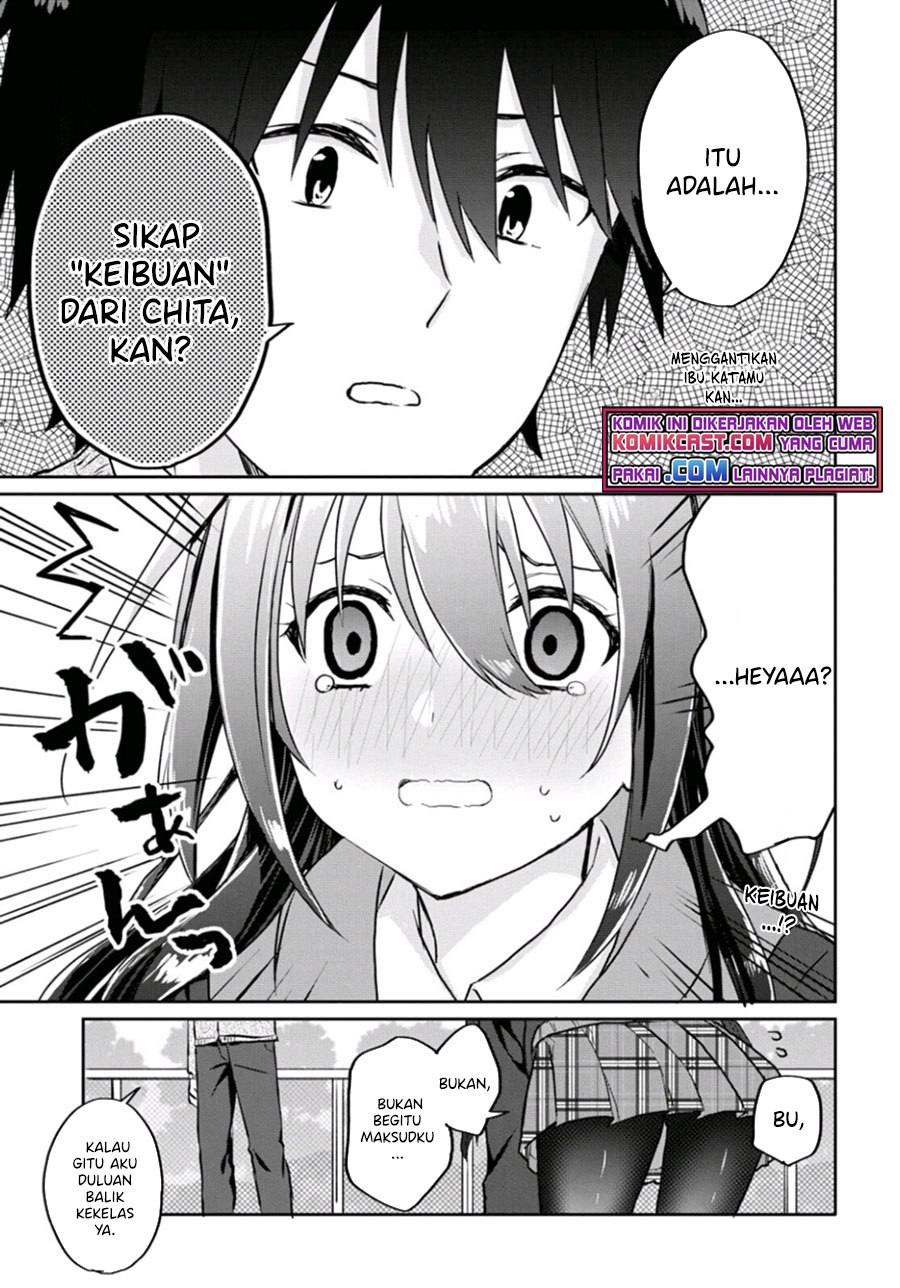 Chapter 7 - halaman 18