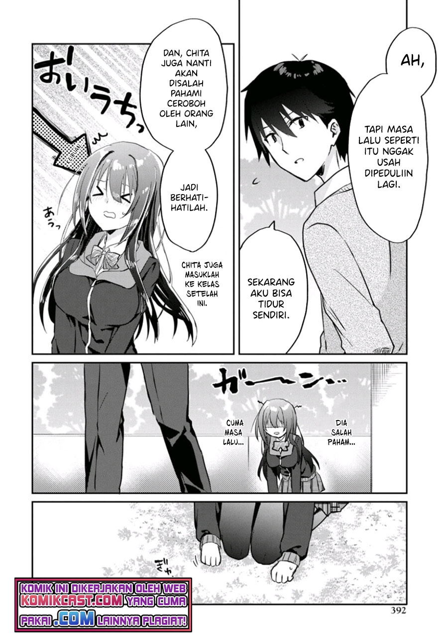 Chapter 7 - halaman 19