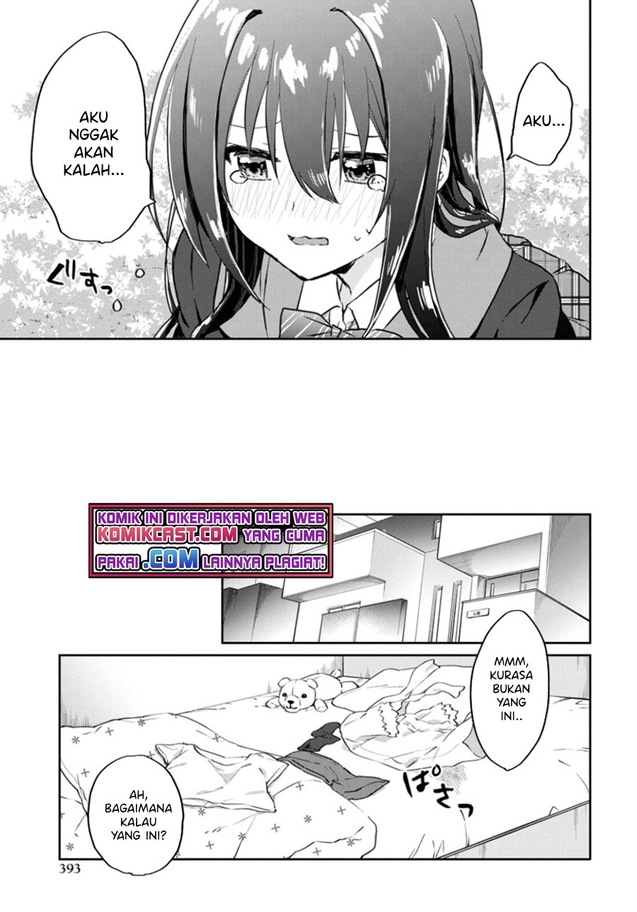 Chapter 7 - halaman 20