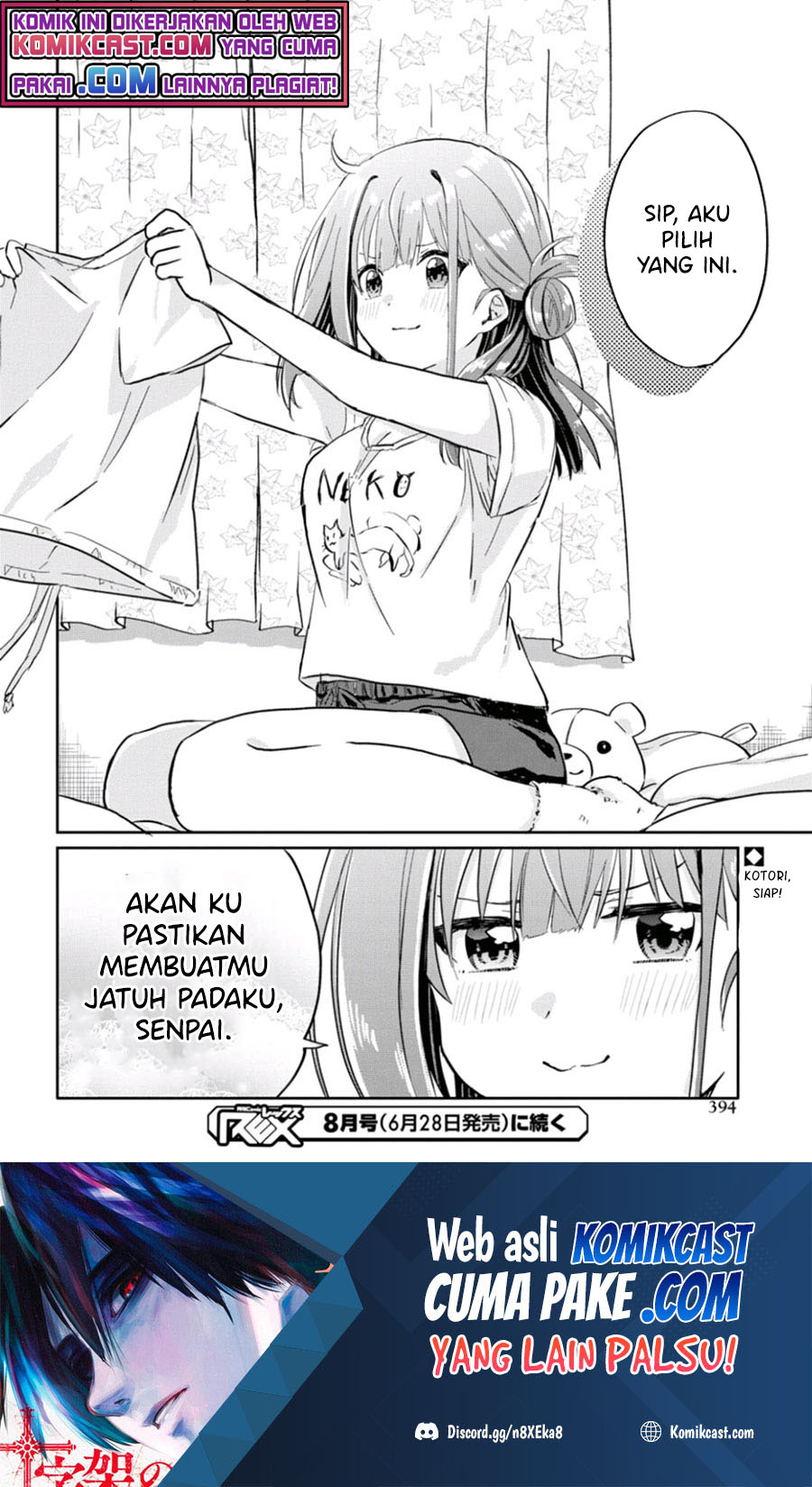 Chapter 7 - halaman 21