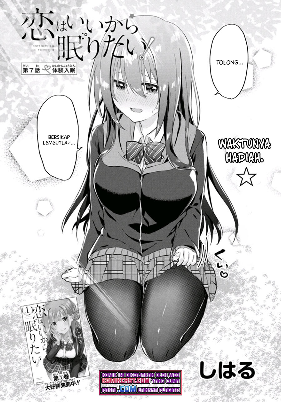 Chapter 7 - halaman 4