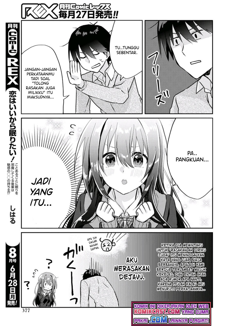 Chapter 7 - halaman 5