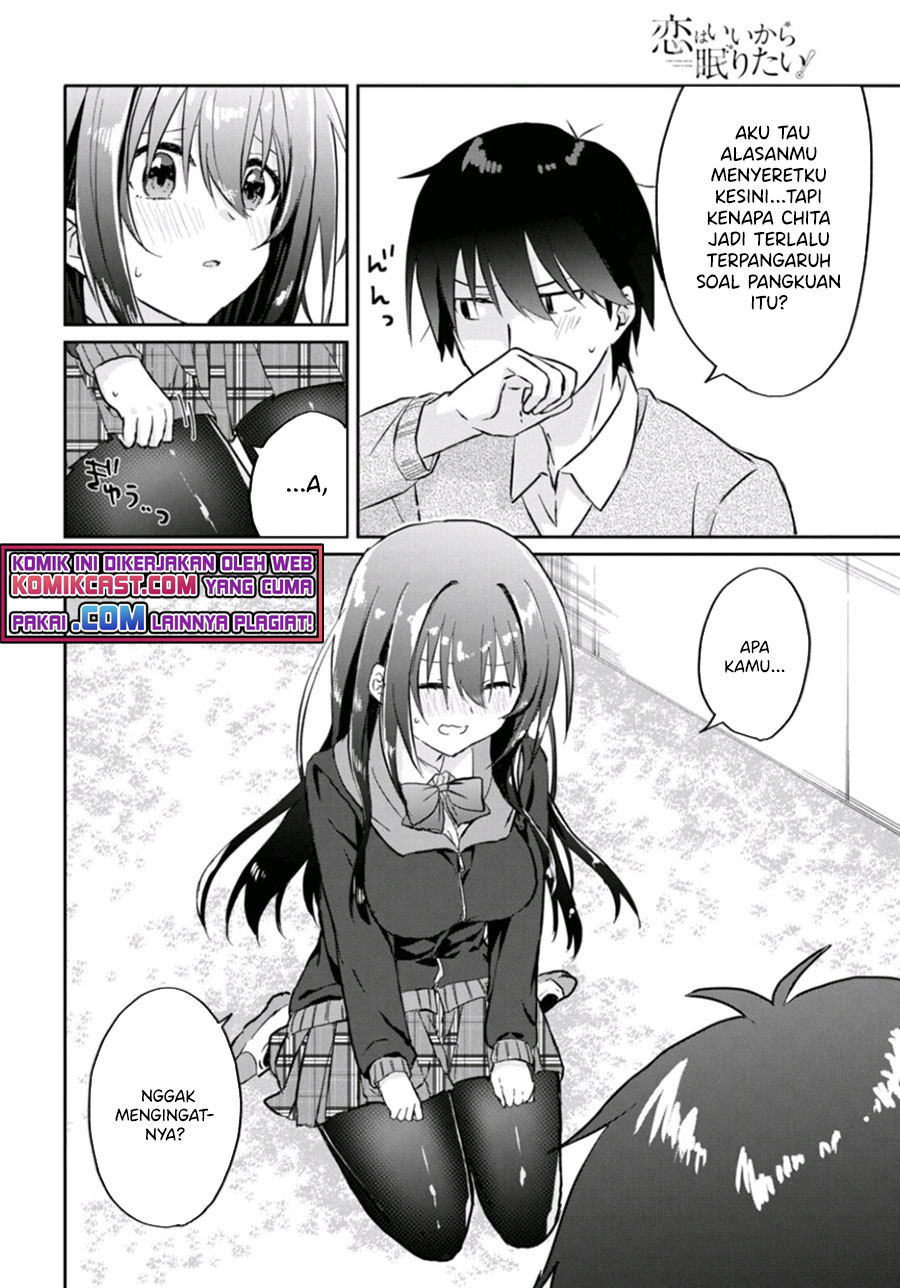 Chapter 7 - halaman 6