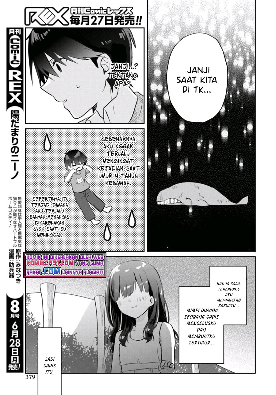 Chapter 7 - halaman 7