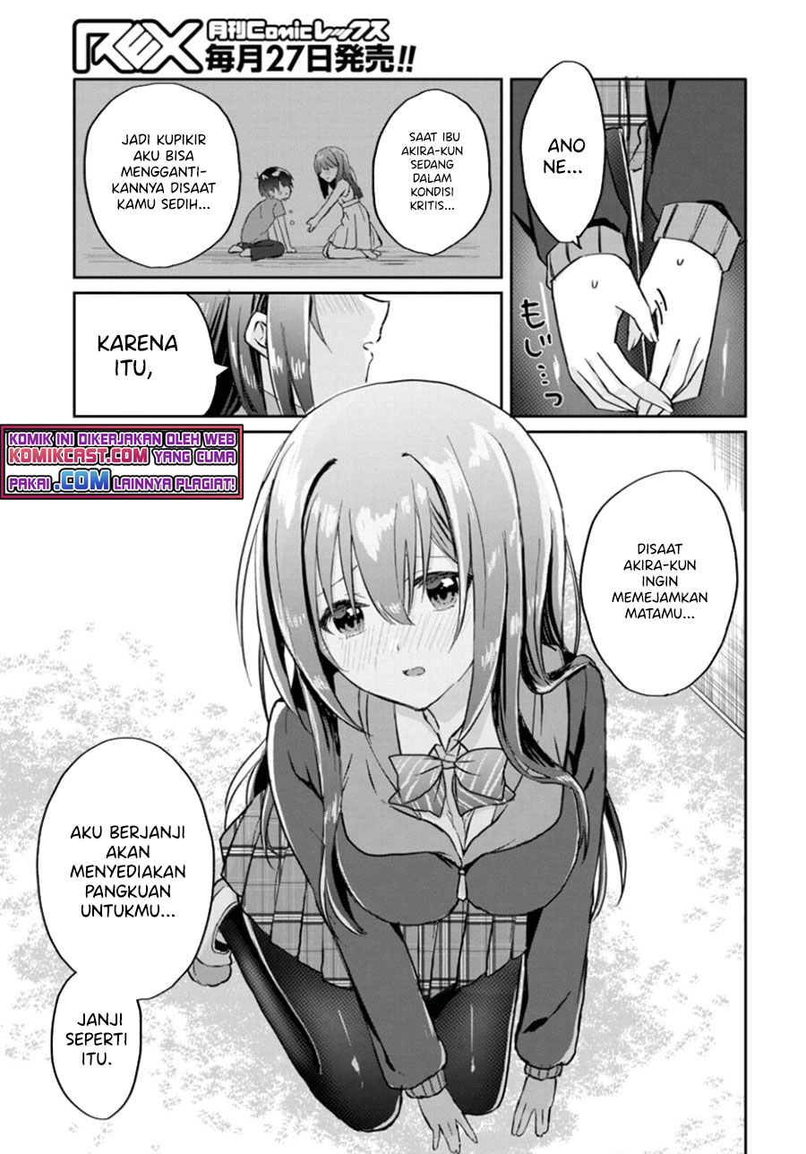 Chapter 7 - halaman 9
