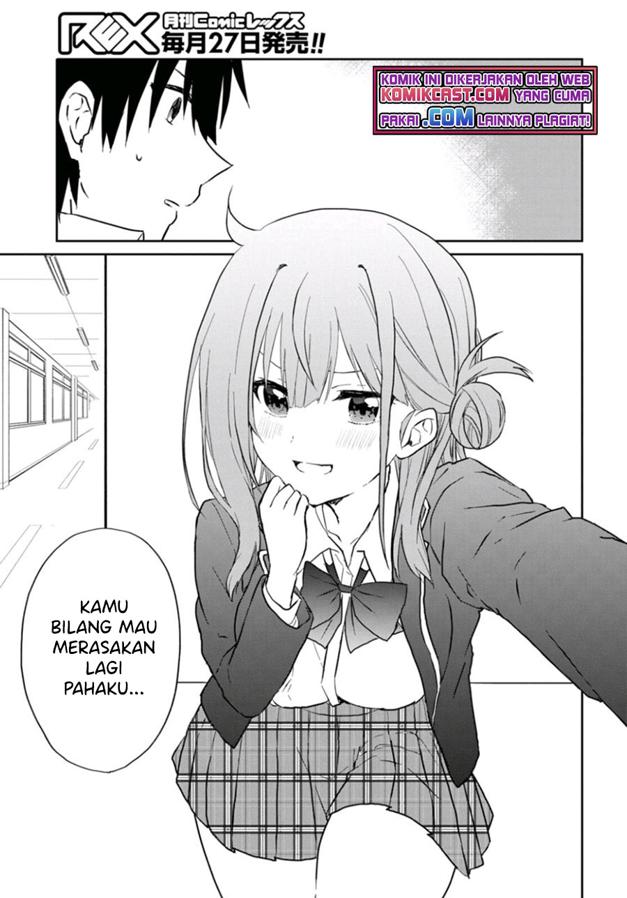 Chapter 6 - halaman 12